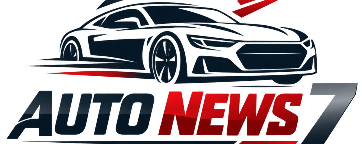 Auto-News7